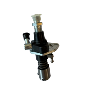 Pompe à injection koop 192f