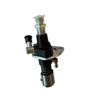 Pompe à injection koop 192f