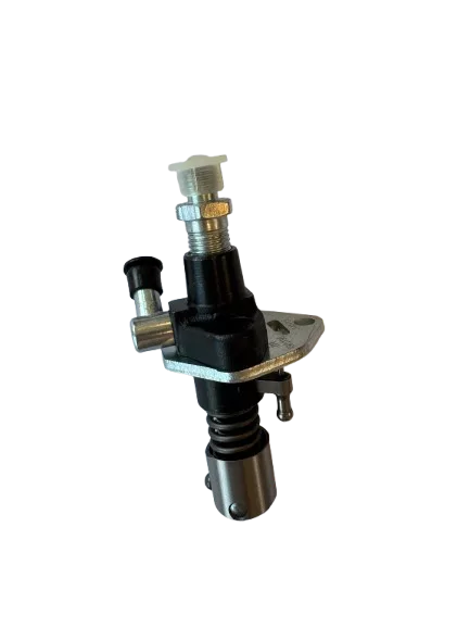 Pompe à injection koop 192f