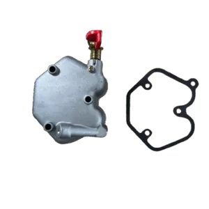 Décompresseur moteur KOOP 192F