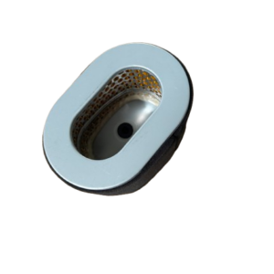 Filtre à air koop 192f 3