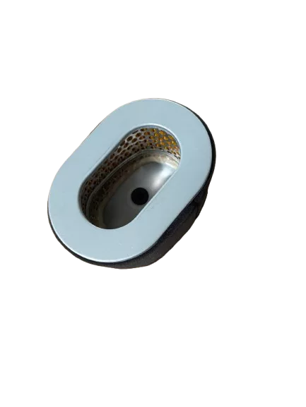 Filtre à air koop 192f 3