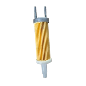 Filtre à huile moteur