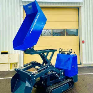 Whatsapp image 2025 10 28 à 10.27.49 40006626