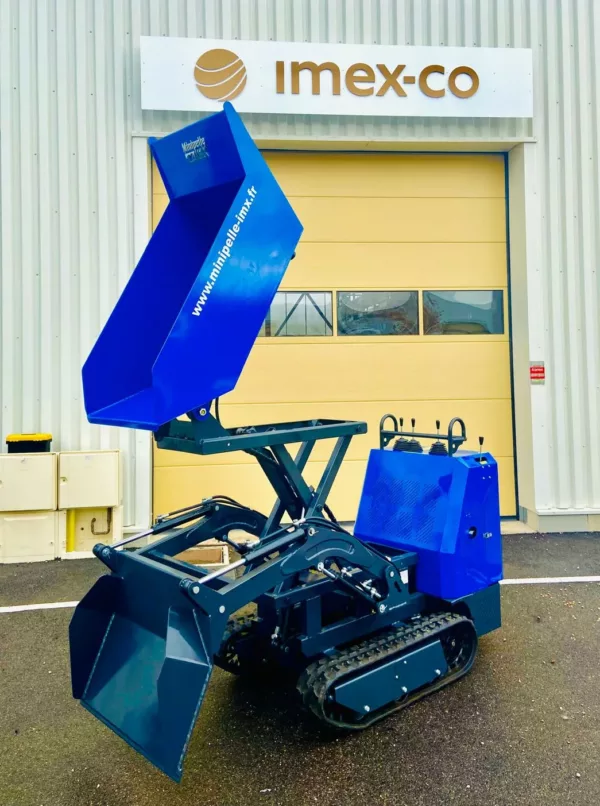 Whatsapp image 2025 10 28 à 10.27.49 40006626