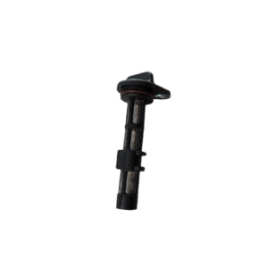 Filtre à huile moteur koop 192f (2)