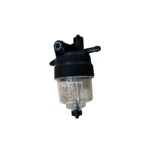 Décanteur/filtre gasoil 1T+