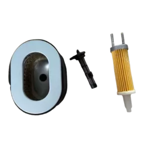 Kit filtres koop 192f