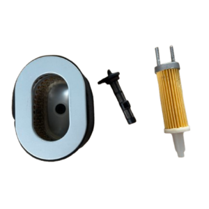 Kit filtres koop 192f