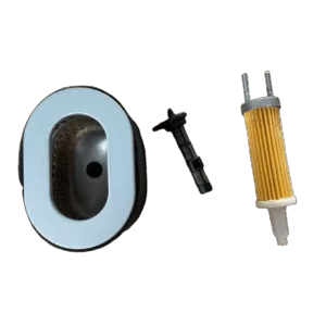 Kit filtres koop 192f