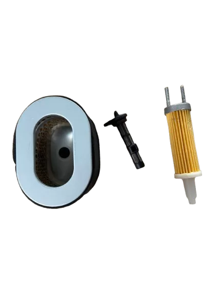 Kit filtres koop 192f