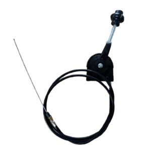 Manette d'accélérateur pour 1T PLUS