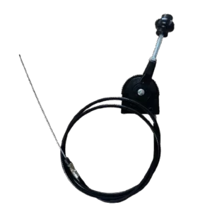 Manette 1t+