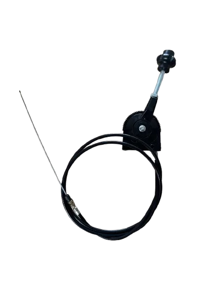 Manette 1t+