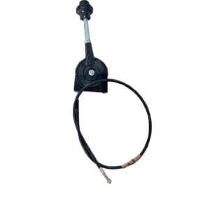 Manette 1t