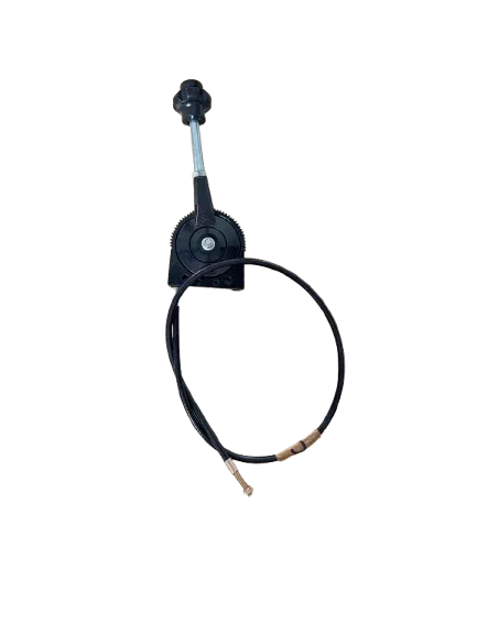 Manette 1t