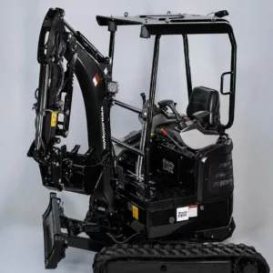 1T9 PRO 1 NOIRE