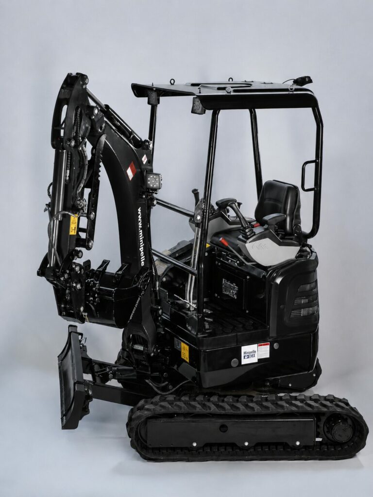 1T9 PRO 1 NOIRE