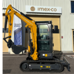 Design sans titre (1)