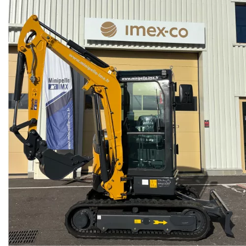 Design sans titre (1)