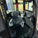 Design sans titre (10)