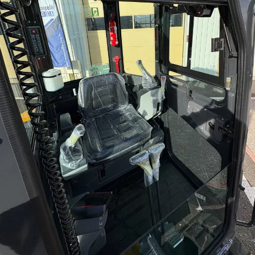 Design sans titre (10)