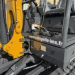 Design sans titre (11)