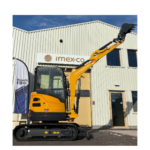 Design sans titre (2)