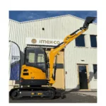 Design sans titre (2)