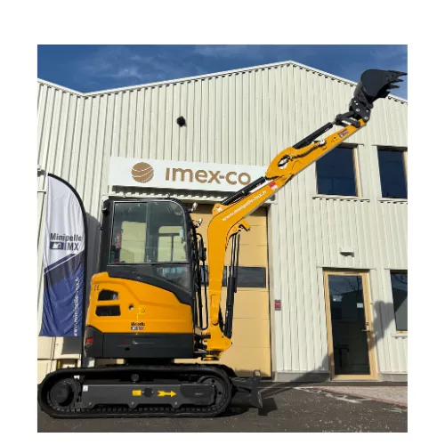 Design sans titre (2)