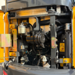 Design sans titre (3)