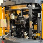 Design sans titre (3)