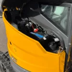 Design sans titre (4)