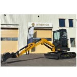 Design sans titre (5)