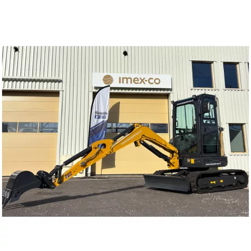 Design sans titre (5)