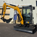 Design sans titre (6)