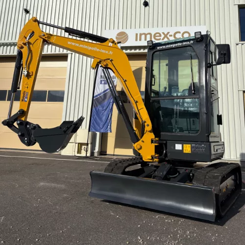 Design sans titre (6)