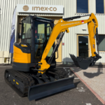 Design sans titre (7)