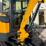 Design sans titre (8)