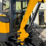 Design sans titre (8)