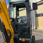 Design sans titre (9)