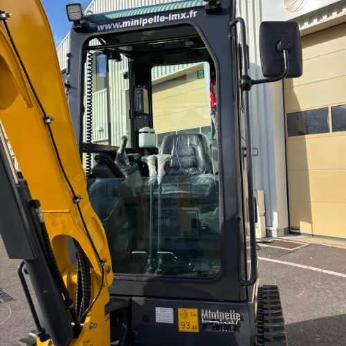 Design sans titre (9)