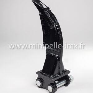 Imx web dent ripper 6