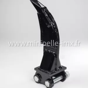 Imx web dent ripper 6