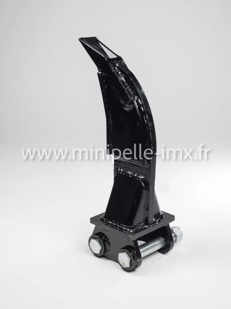 Imx web dent ripper 6
