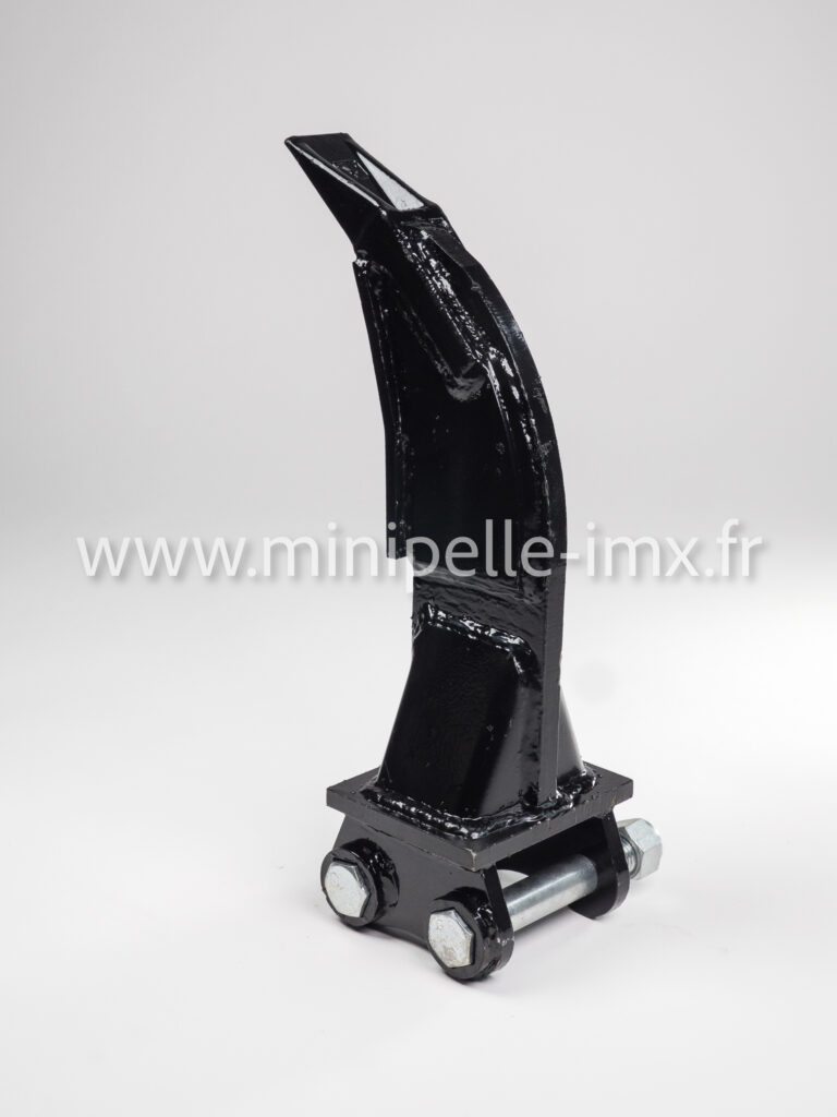 Imx web dent ripper 6