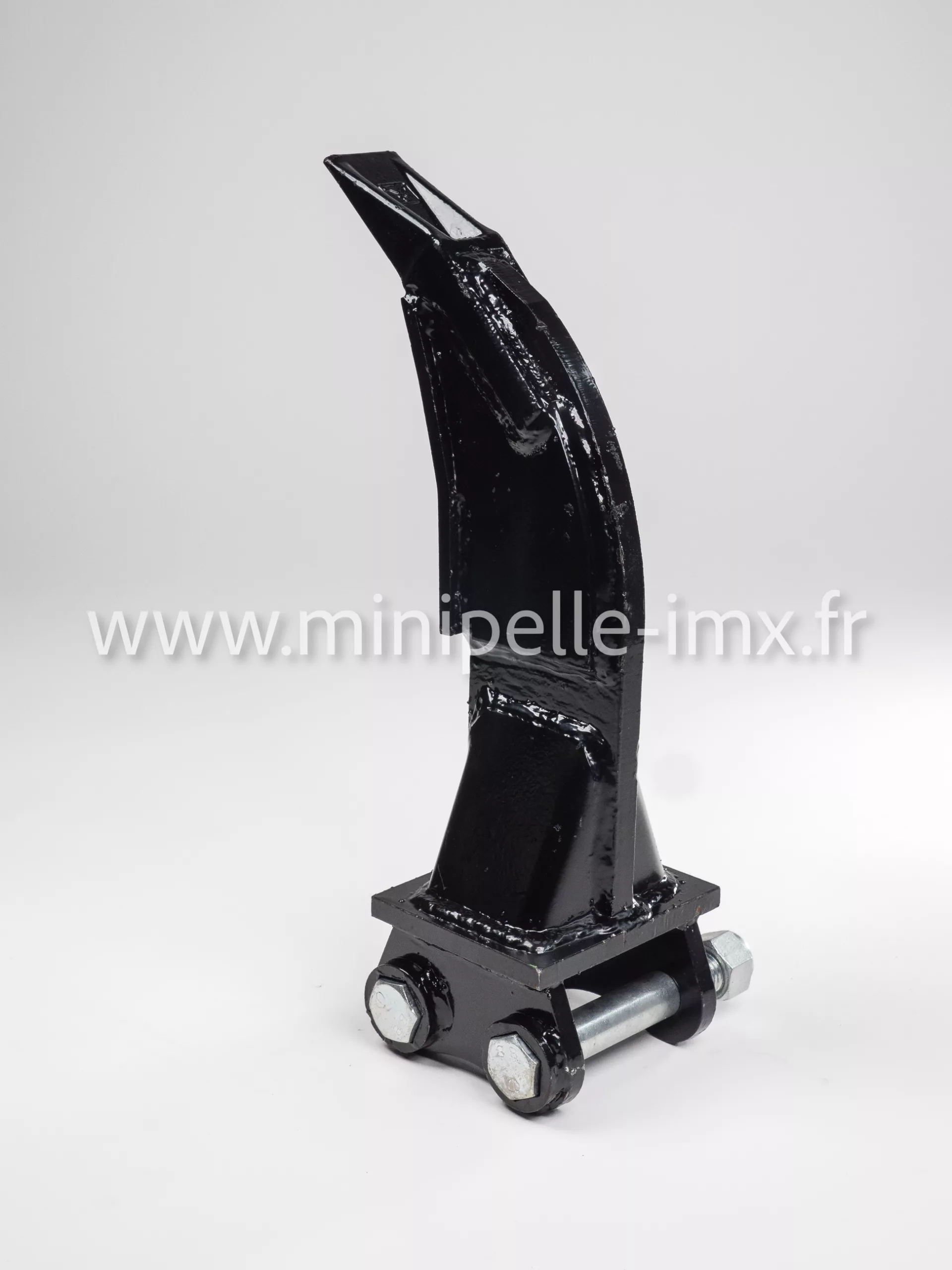 Imx web dent ripper 6