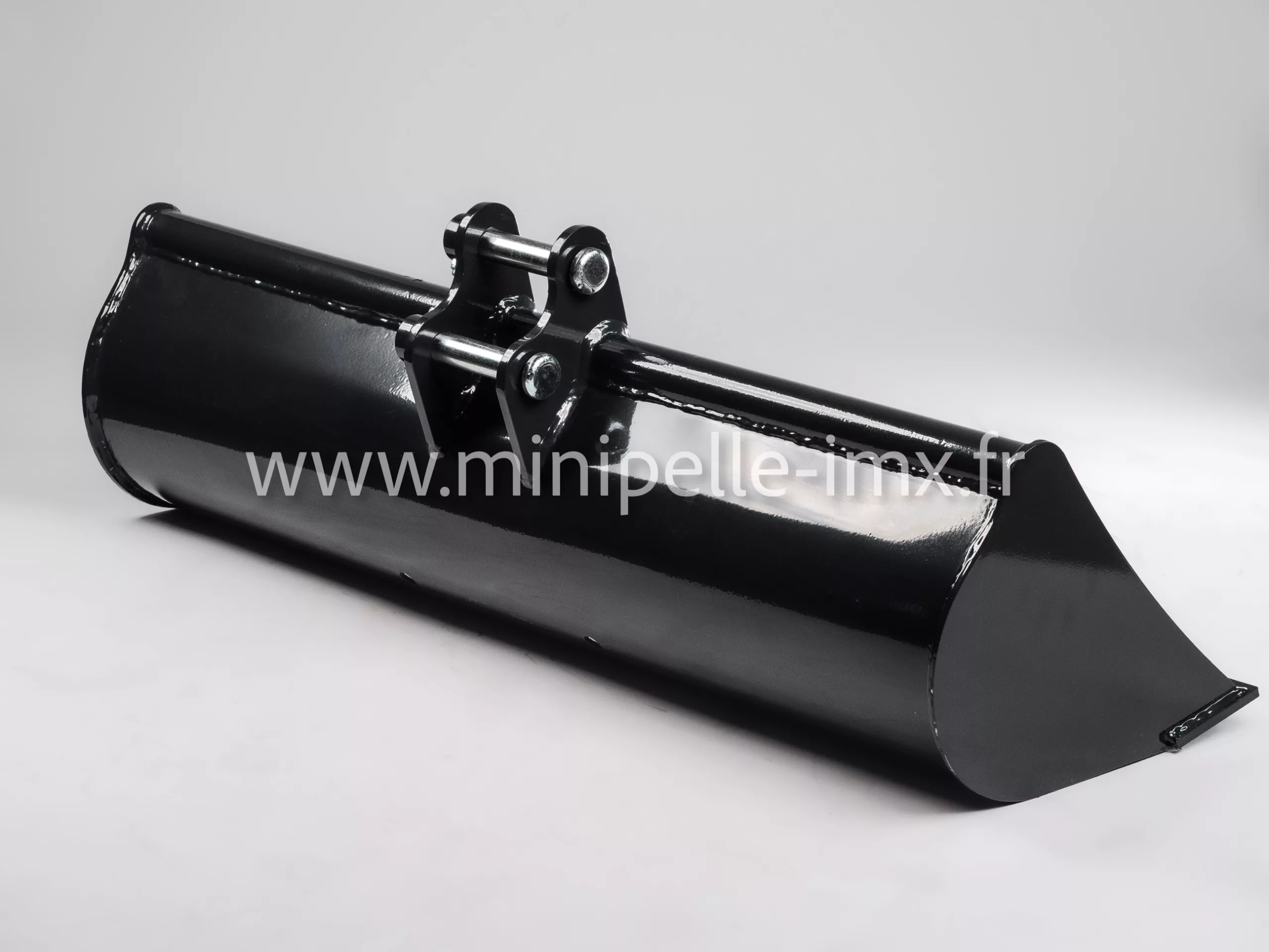Imx web godet de curage 1m 4