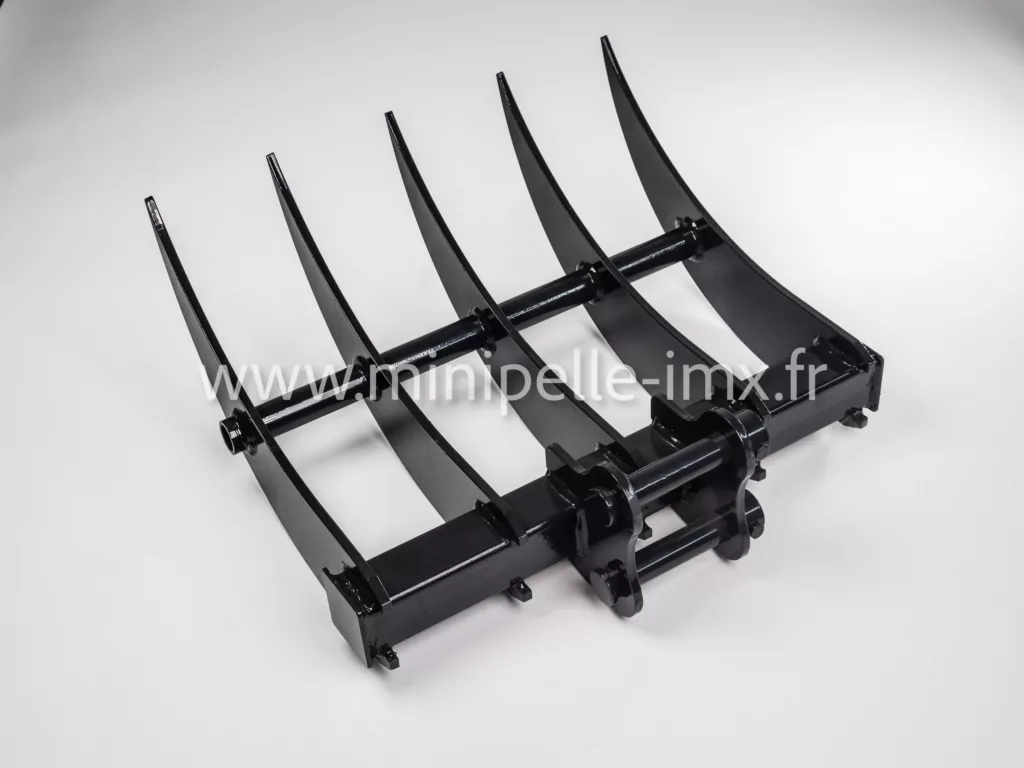 Imx web rateau de débroussaillage 2