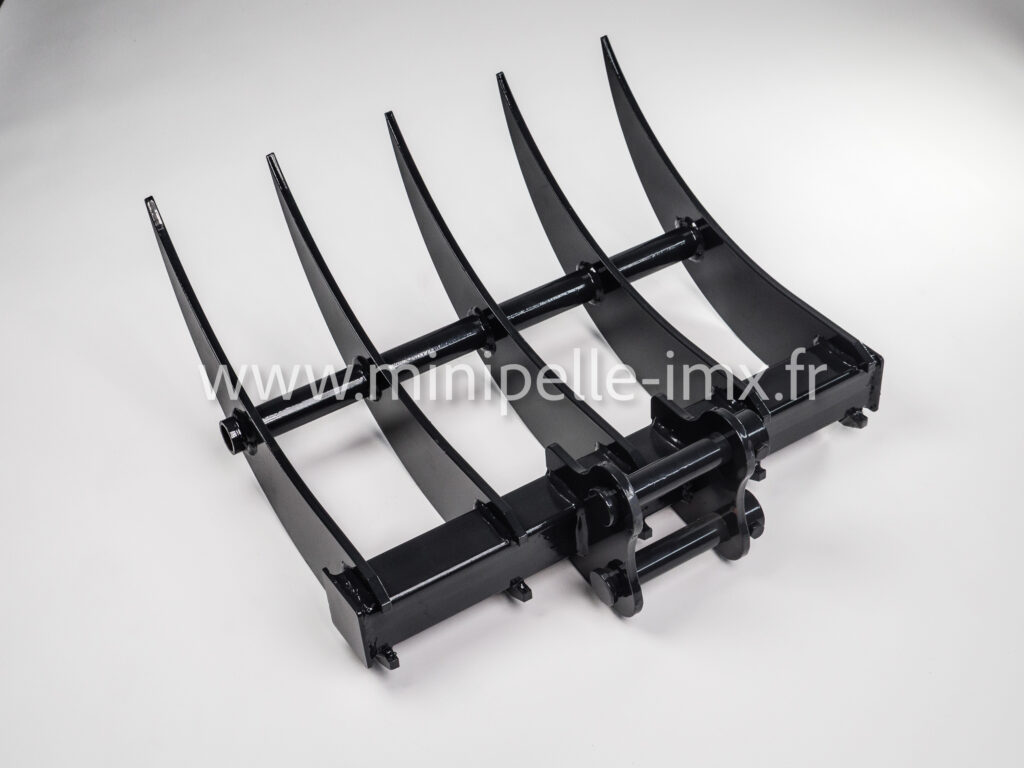 Imx web rateau de débroussaillage 2